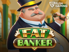 Fox canlı haber canlı. Poli payment casino.89