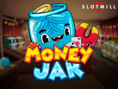 Casino promosyonları linki42